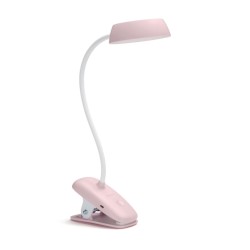 Lampe de bureau Philips...