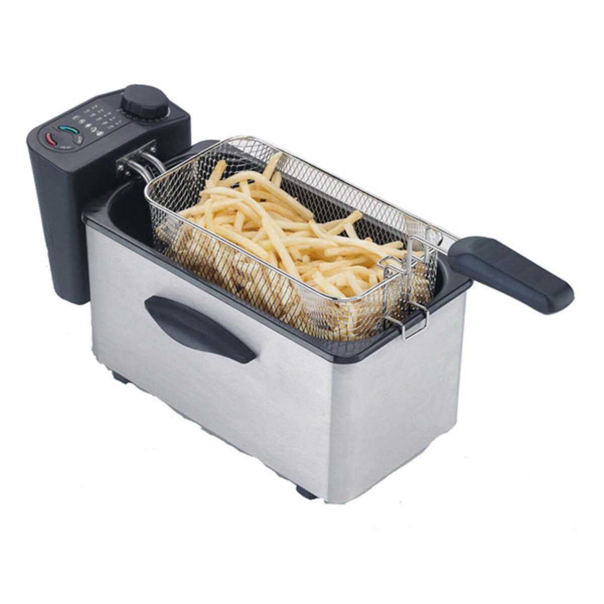 /317962/friteuse-comelec-bb-s0402354-3-l-2000w-argente-2000-w-3000-w-1-l.jpg