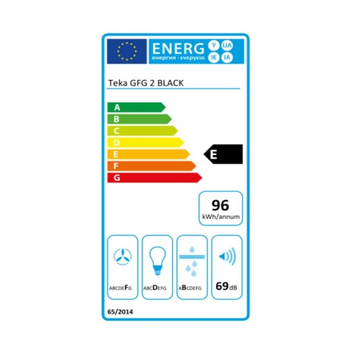 image imprimée ou numérique