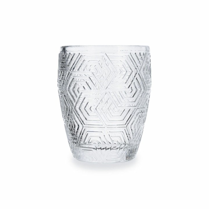 Carte postale microlorge