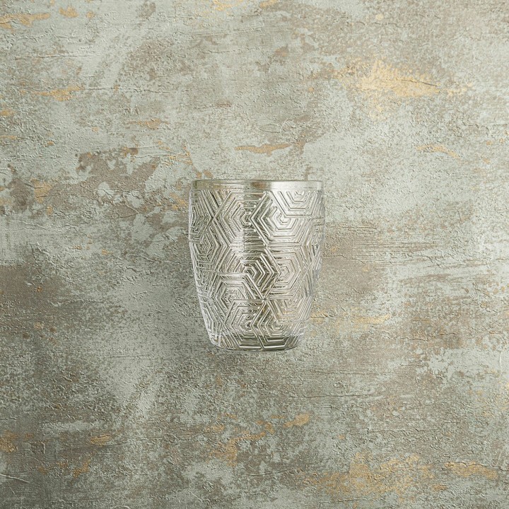 Carte postale microlorge