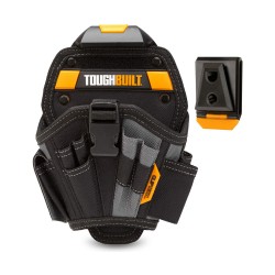 Porte-outil Toughbuilt...