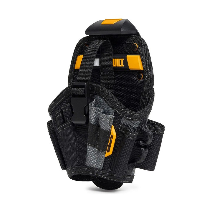 Carte postale microlorge