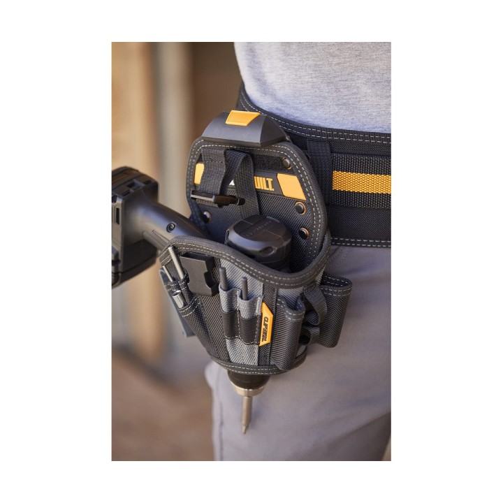 Carte postale microlorge