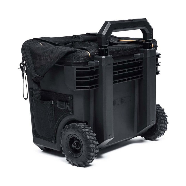 Carte postale microlorge