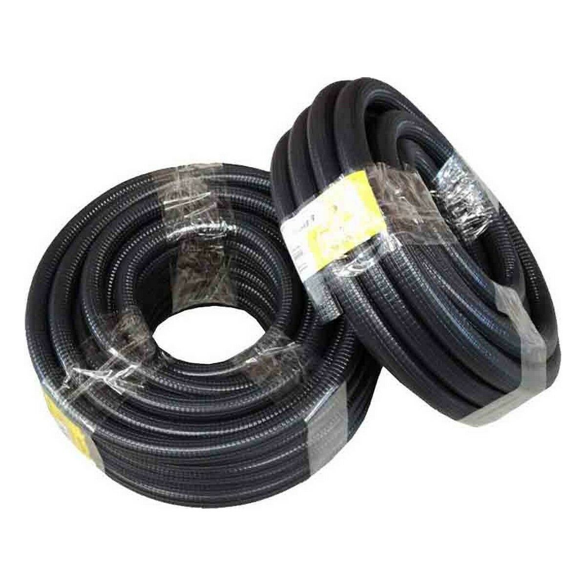 /318076/ondule-edm-interieur-tube-oe-32-mm-25-m-oe-23-mm.jpg