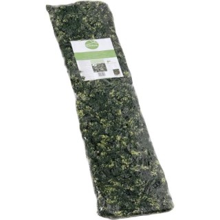 CATRAL - Treillis extensible cipres - 1x1.5m