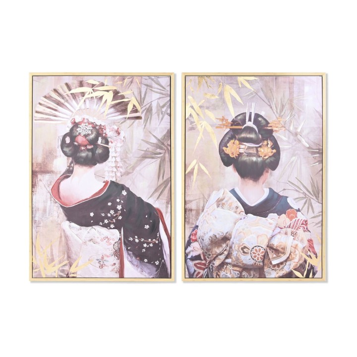 image imprimée ou numérique