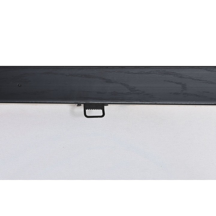 image imprimée ou numérique