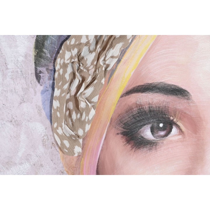 image imprimée ou numérique