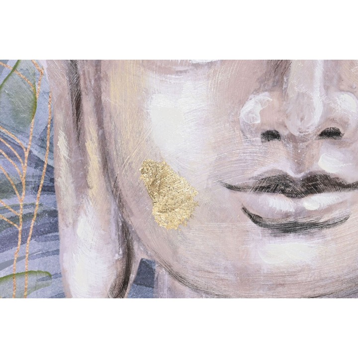 image imprimée ou numérique