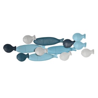 Carte postale microlorge