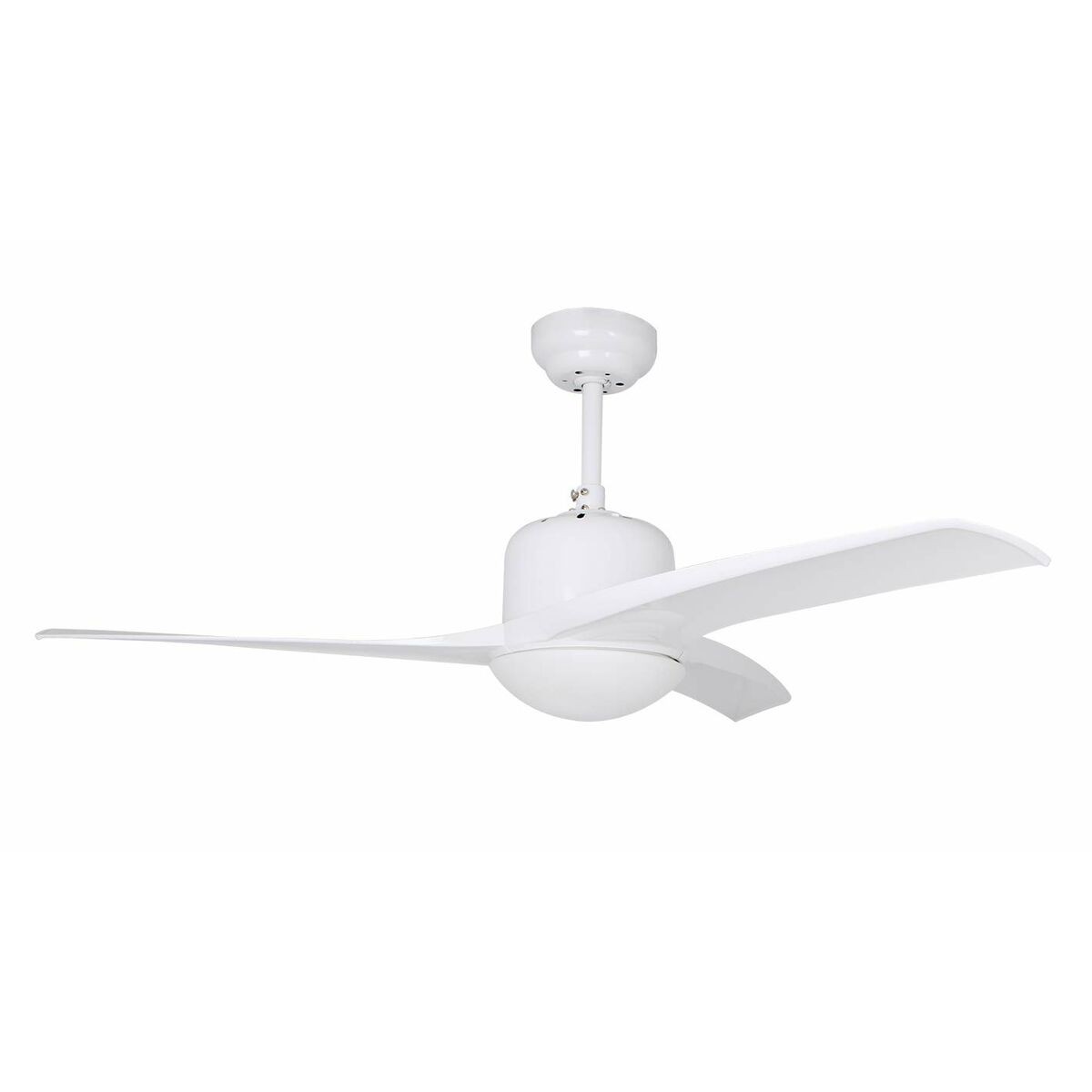 /318145/ventilateur-de-plafond-orbegozo-cp-92105.jpg