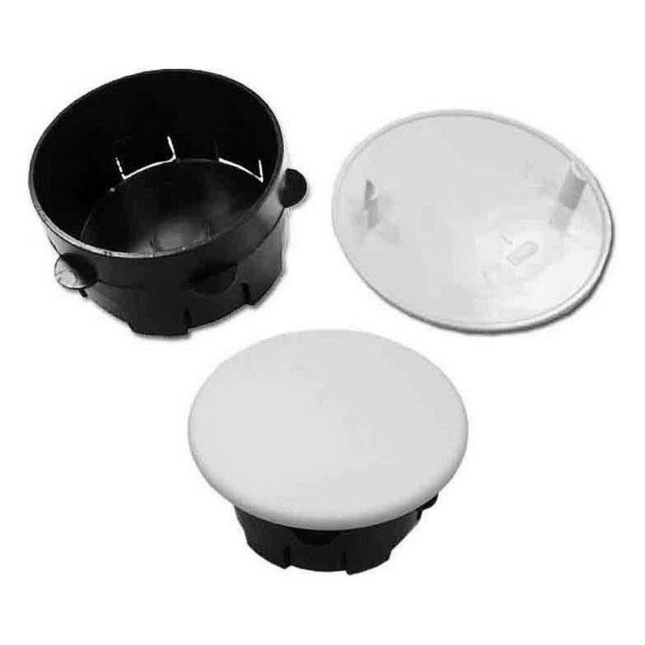 image imprimée ou numérique