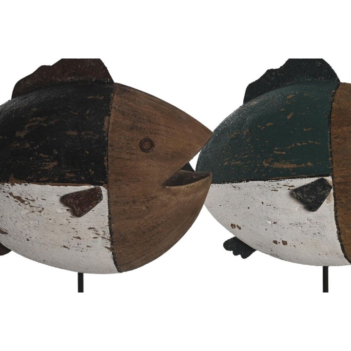 Carte postale microlorge