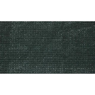 CATRAL - Brise-vue meshnet 200 grs - 1,5x3m vert