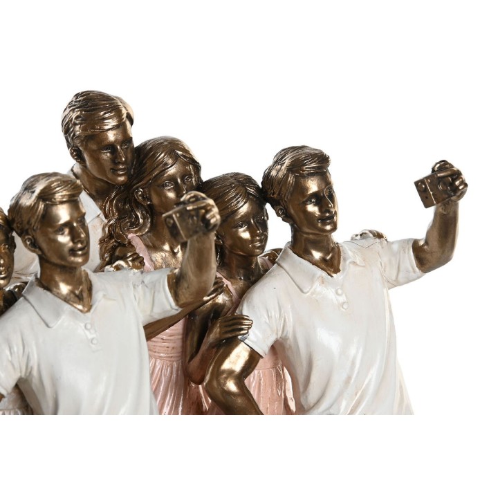 image imprimée ou numérique