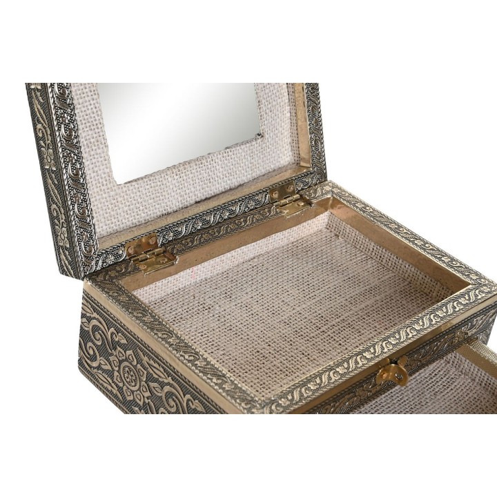 image imprimée ou numérique