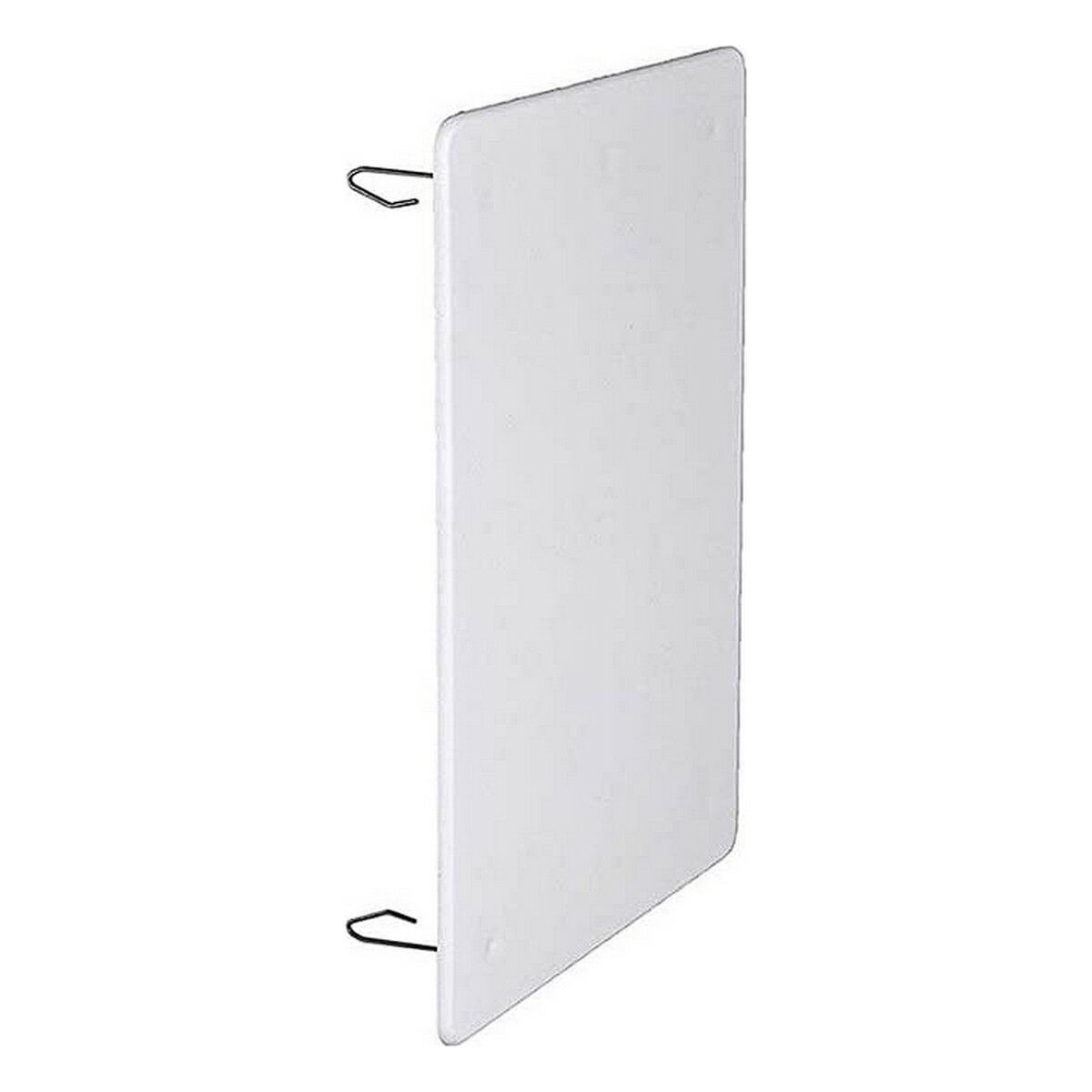/318198/couvercle-solera-boite-de-registre-film-retractable-carre-100-x-100-mm.jpg