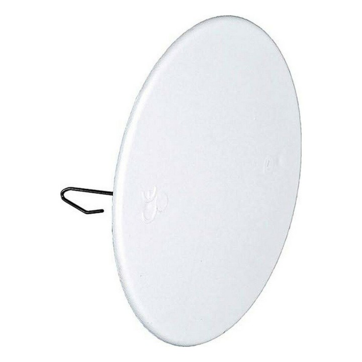 image imprimée ou numérique