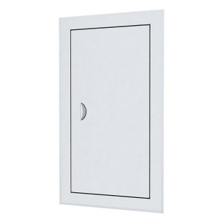 Carte postale microlorge