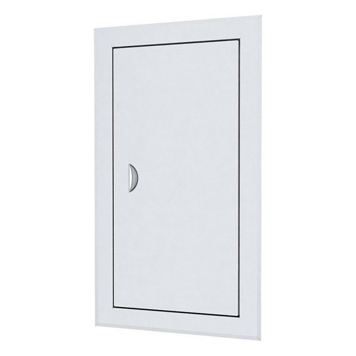 image imprimée ou numérique