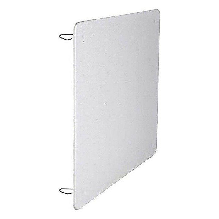 image imprimée ou numérique