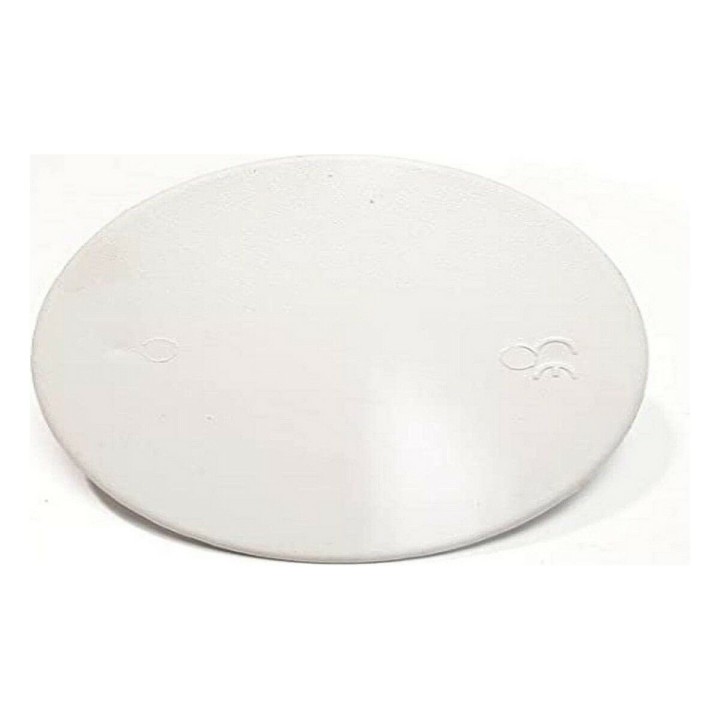 image imprimée ou numérique