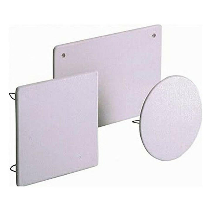 image imprimée ou numérique