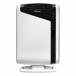 Purificateur d'Air Fellowes...