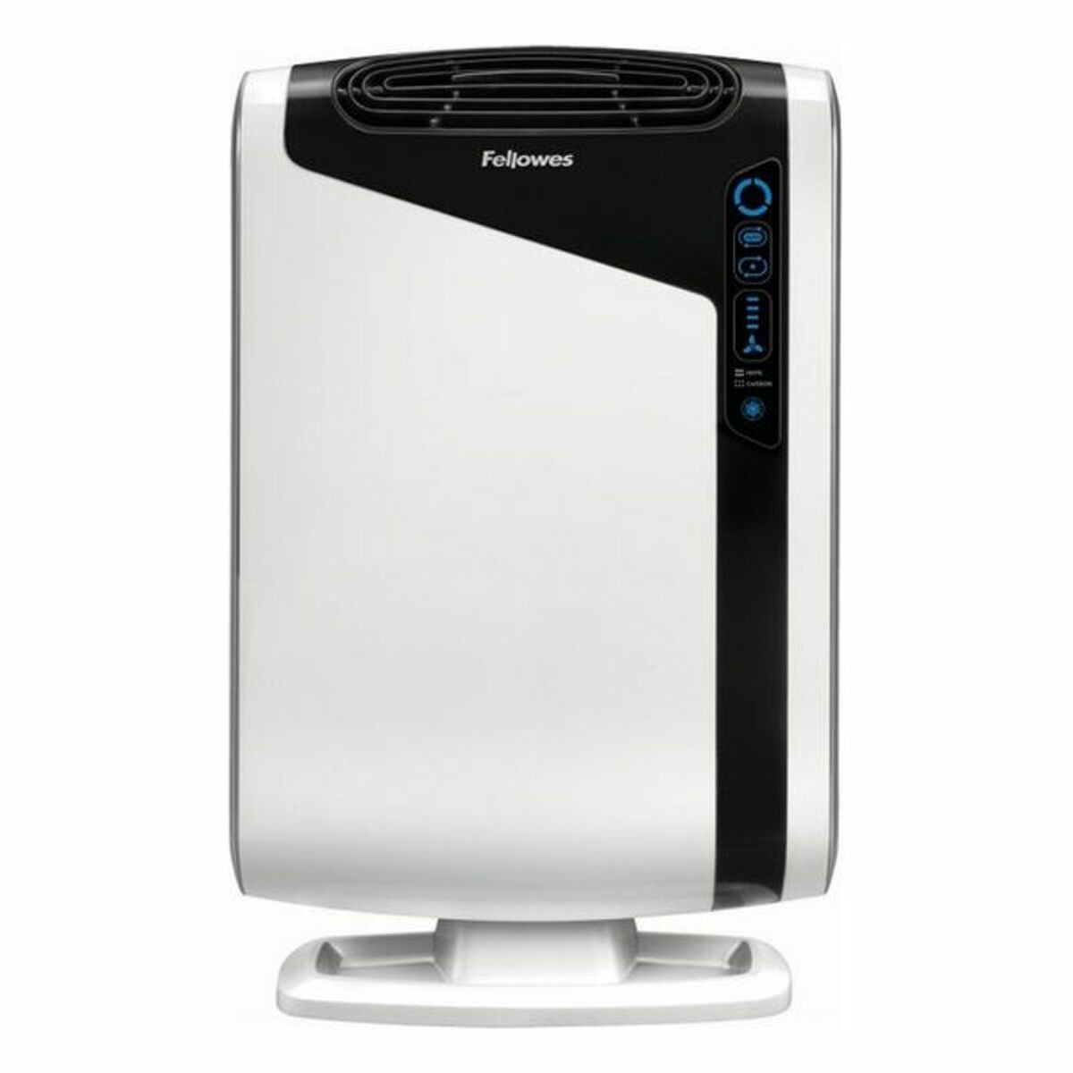 /318214/purificateur-d-air-fellowes-28-m2-86-w-blanc-noir-blanc.jpg