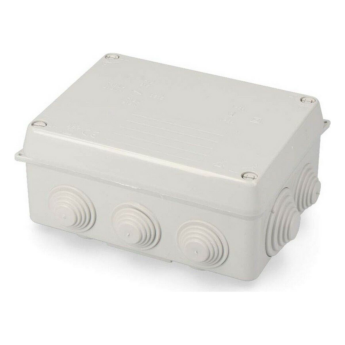 /318218/boite-de-registre-solera-film-retractable-etanche-160-x-135-x-70-mm.jpg