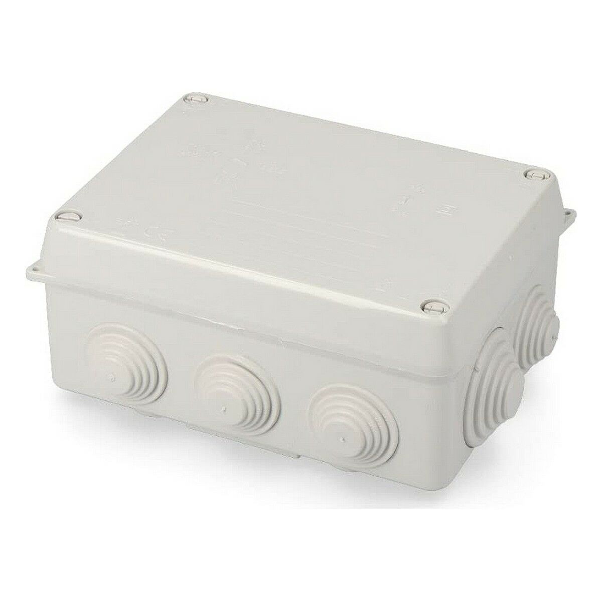 /318219/boite-de-registre-edm-716-film-retractable-etanche-rectangulaire-153-x-110-x-65-mm.jpg