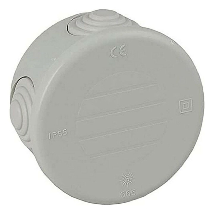 image imprimée ou numérique