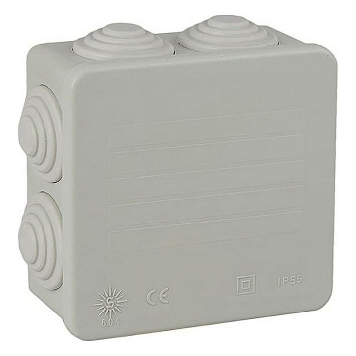 image imprimée ou numérique