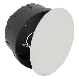 Carte postale microlorge