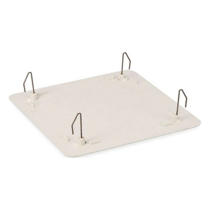 image imprimée ou numérique