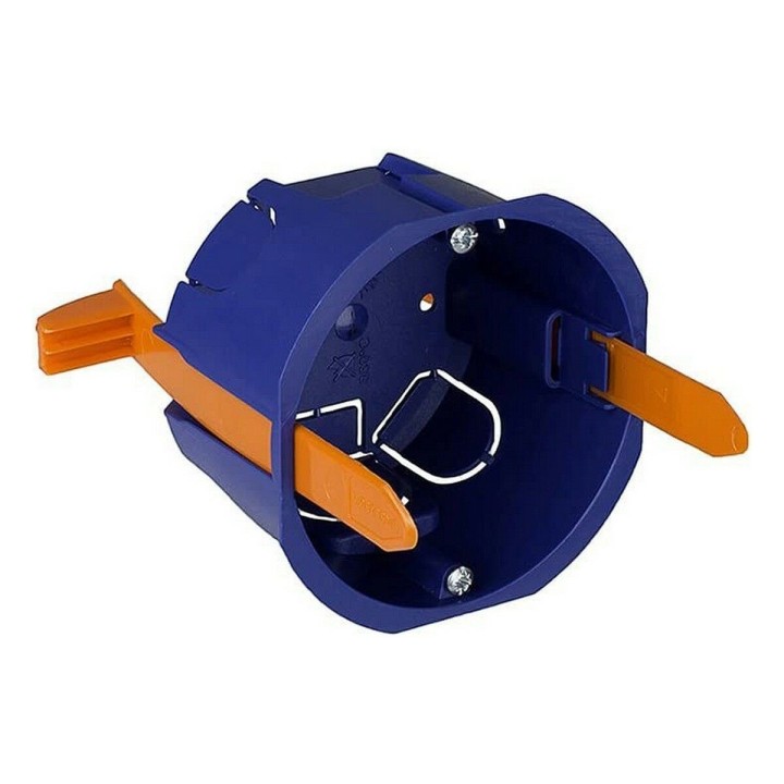 image imprimée ou numérique