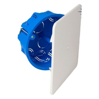 Carte postale microlorge