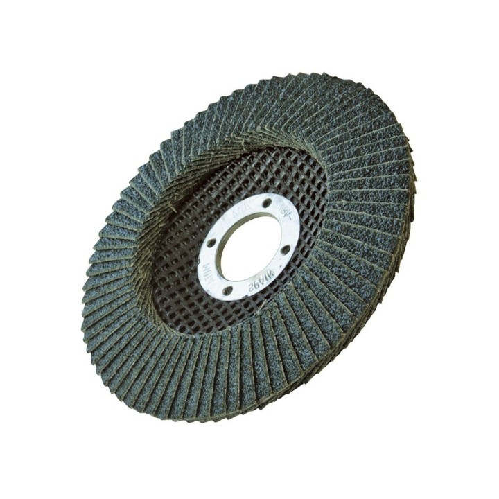 image imprimée ou numérique