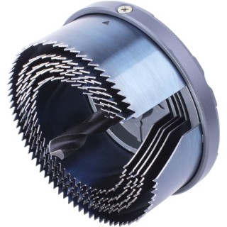 Carte postale microlorge