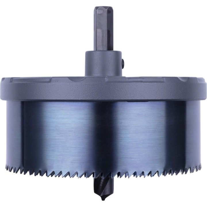 Carte postale microlorge