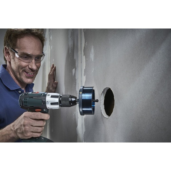 Carte postale microlorge