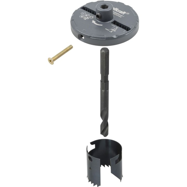 Carte postale microlorge