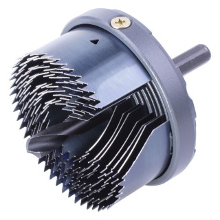 Carte postale microlorge