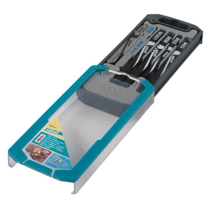 image imprimée ou numérique