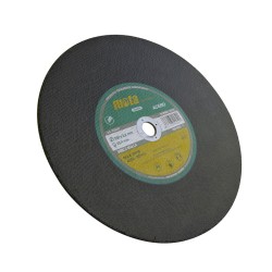 Disque de coupe Mota