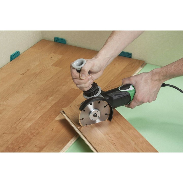 image imprimée ou numérique