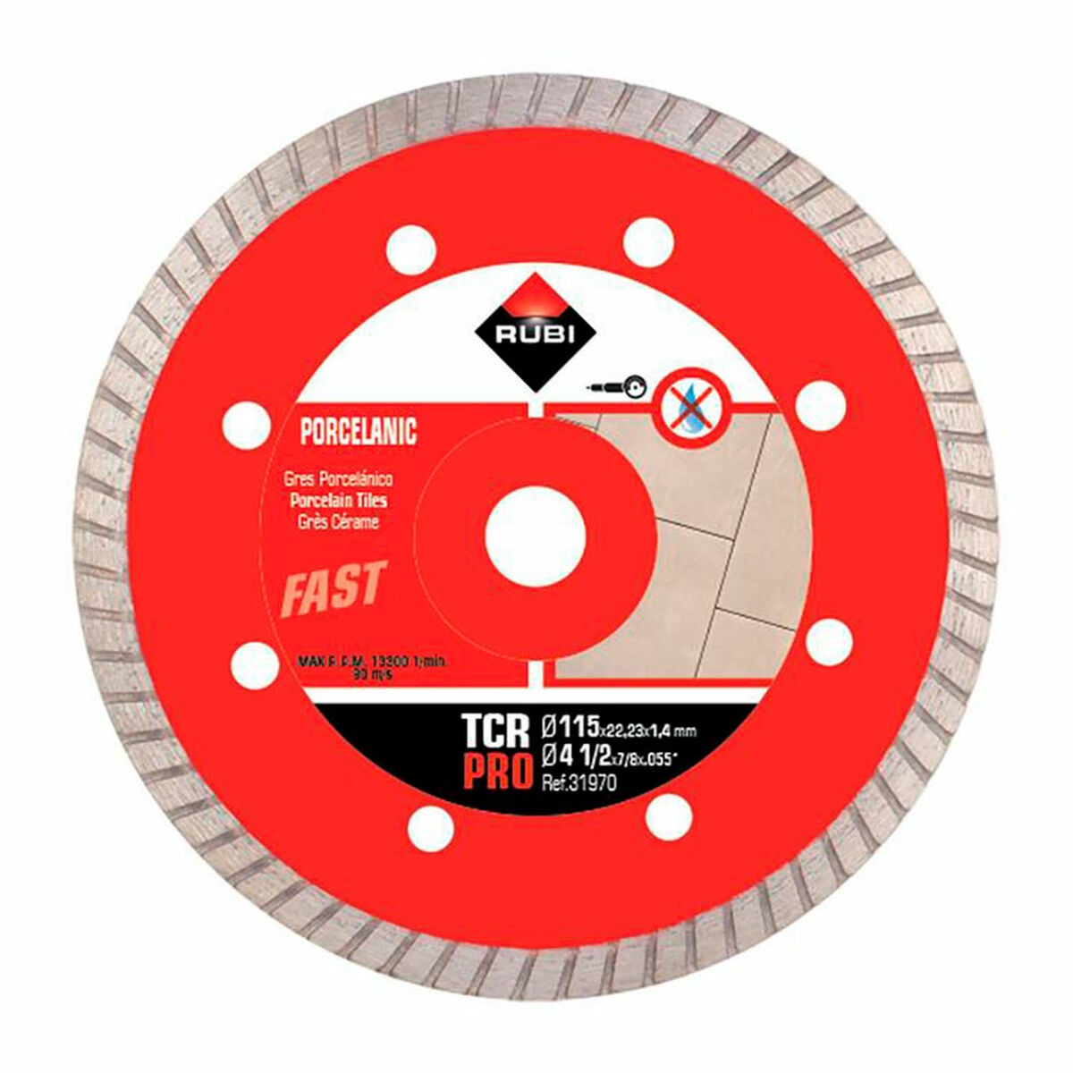 /318325/disque-de-coupe-rubi-pro-31970.jpg
