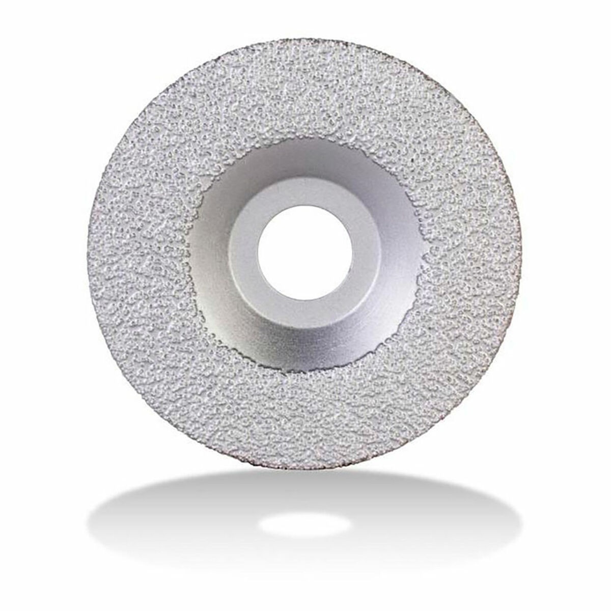 /318328/disque-abrasif-rubi-pro-31979.jpg /318328/disque-abrasif-rubi-pro-31979.jpg